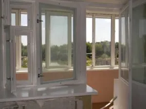 Reparare ferestre apartamente cu propriile lor mâini (reparații) Reparare ferestre apartamente cu propriile lor mâini
