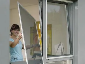 Reparare ferestre apartamente cu propriile lor mâini (lor) Reparare ferestre apartamente cu propriile lor mâini