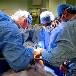 Chirurgie pe picior degetul mare os comentarii, pret