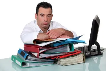 Salarii în timpul vacanțelor, când munca în schimburi (salarii o vacanță de schimbare de procesare de muncă) Salarii în timpul vacanțelor, când munca în schimburi