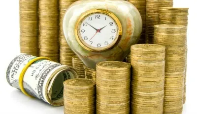 Plățile în cadrul contractului de servicii de caracteristici și nuanțe de compensare calcul