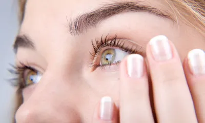 Umflarea, pleoapei superioare dureri peste ochi decât pentru a trata, ce să facă (pleoapelor) Umflarea, pleoapei superioare dureri peste ochi decât pentru a trata, ce să facă