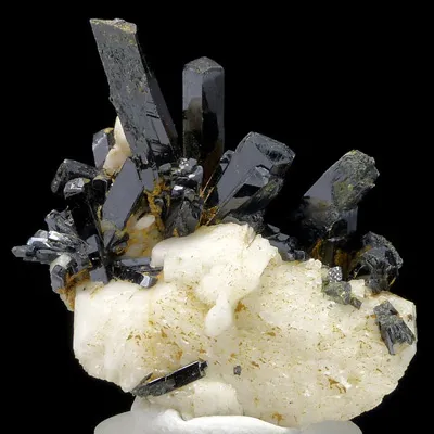 piatră orthoclase