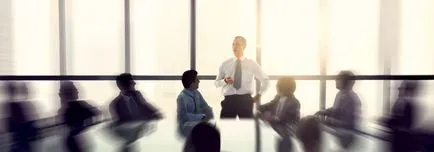 forma juridică de organizare a persoanei juridice, care este, exemple de BPA, argumente pro și contra (legal) forma juridică de organizare a persoanei juridice, care este, exemple de BPA, pro și contra lor