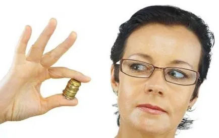 Salariu - acesta este salariul angajatului care include un (salariu) Salariu - acesta este salariul angajatului care include o