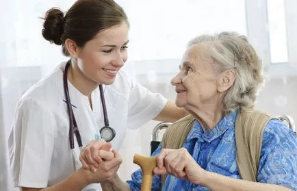 Oms - trebuie să știți despre asigurări obligatorii de asistență medicală în România