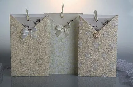 Invitație originală la nuntă cu mâinile sale (așa cum fac invitația originală la nuntă cu mâinile) Invitație originală la nunta cu propriile sale mâini
