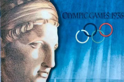 istoria olimpică de cinci inele colorate pe jocuri pavilion, jocuri de poveste, Jocurile Olimpice 2014 și argumentele