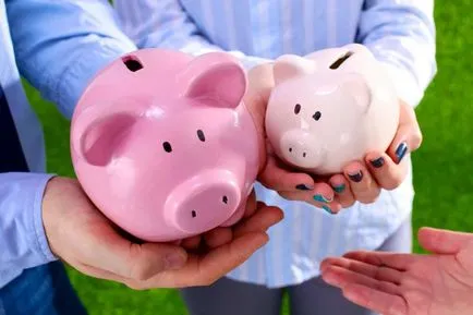 Salariul și rata salariilor este diferența
