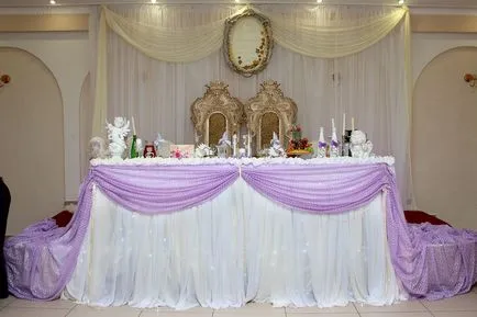 Nunta original, într-o culoare violet sau lucruri mici pentru a ajuta la a face petrecerea și luminos (violet) Nunta original, într-o culoare violet sau lucruri mici pentru a ajuta la a face celebrarea ta un luminos și