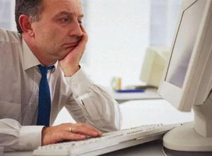 Descrierea comunității VKontakte ce să scrie, să intereseze publicul