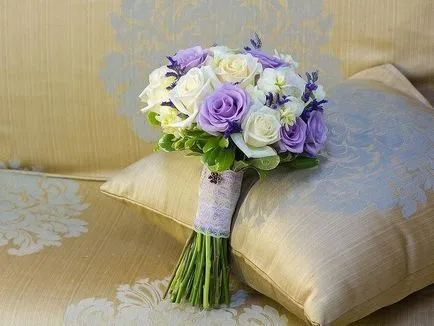 Nunta original, într-o culoare violet sau lucruri mici pentru a ajuta la a face dvs. luminos celebrare și (nunta) Nunta original, într-o culoare violet sau lucruri mici pentru a ajuta la a face celebrarea ta un luminos și