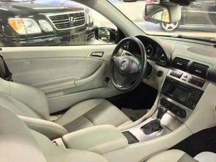 masina periculoasa de vânzare prin intermediul Auto Show (3 imagini text) - triniksi (foarte) masina periculoasa de vânzare prin intermediul Auto Show (3 imagini text) - triniksi