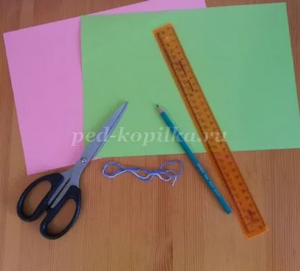 origami lotus