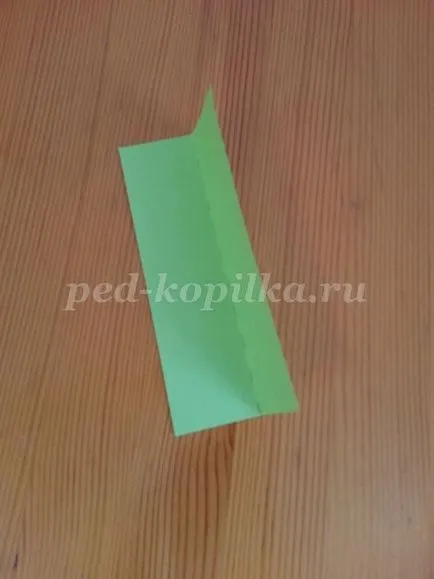 origami lotus