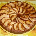cotletul de porc în rețete delicioase cuptor pentru vacanță, ekskyl (carne de porc) cotletul de porc în rețete delicioase cuptor pentru vacanță, ekskyl