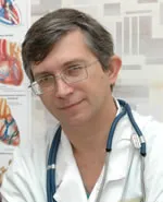 Umflarea după un accident vascular cerebral, medicul a răspuns, consultarea