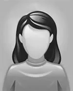 Umflarea după un accident vascular cerebral, medicul a răspuns, consultarea