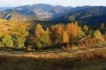 Sărbătorile cu copii Obzor, Bulgaria - vacanță la stațiune cu copii, hoteluri și atracții - odihnă cu (restul) Sărbătorile cu copii Obzor, Bulgaria - vacanță la stațiune cu copii, hoteluri și atracții - odihnă cu