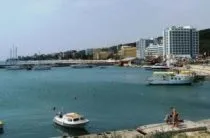 Sărbătorile cu copii Obzor, Bulgaria - vacanță la stațiune cu copii, hoteluri și atracții - odihnă cu (revizuire) Sărbătorile cu copii Obzor, Bulgaria - vacanță la stațiune cu copii, hoteluri și atracții - odihnă cu