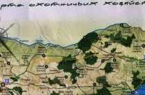 Sărbătorile cu copii Obzor, Bulgaria - vacanță la stațiune cu copii, hoteluri și atracții - odihnă cu (copii) Sărbătorile cu copii Obzor, Bulgaria - vacanță la stațiune cu copii, hoteluri și atracții - odihnă cu