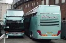 Sărbătorile cu copii care călătoresc în Europa, mai ieftin (opțiuni cu copii)