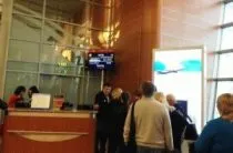 Sărbătorile cu copii care călătoresc în Europa, mai ieftin (opțiuni cu copii)