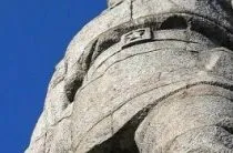 Sărbătorile cu copii Obzor, Bulgaria - vacanță la stațiune cu copii, hoteluri și atracții - odihnă cu (copii) Sărbătorile cu copii Obzor, Bulgaria - vacanță la stațiune cu copii, hoteluri și atracții - odihnă cu