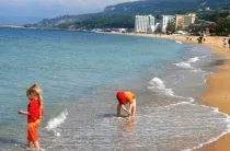 Sărbătorile cu copii Obzor, Bulgaria - vacanță la stațiune cu copii, hoteluri și atracții - odihnă cu (Bulgaria) Sărbătorile cu copii Obzor, Bulgaria - vacanță la stațiune cu copii, hoteluri și atracții - odihnă cu