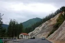 Sărbătorile cu copii Obzor, Bulgaria - vacanță la stațiune cu copii, hoteluri și atracții - odihnă cu (revizuire) Sărbătorile cu copii Obzor, Bulgaria - vacanță la stațiune cu copii, hoteluri și atracții - odihnă cu