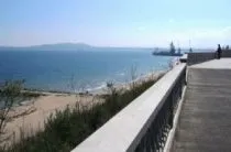 Sărbătorile cu copii Obzor, Bulgaria - vacanță la stațiune cu copii, hoteluri și atracții - odihnă cu (restul) Sărbătorile cu copii Obzor, Bulgaria - vacanță la stațiune cu copii, hoteluri și atracții - odihnă cu