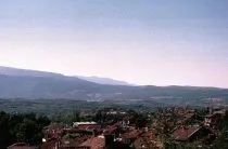 Sărbătorile cu copii Obzor, Bulgaria - vacanță la stațiune cu copii, hoteluri și atracții - odihnă cu (copii) Sărbătorile cu copii Obzor, Bulgaria - vacanță la stațiune cu copii, hoteluri și atracții - odihnă cu