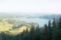 Sărbătorile cu copii Obzor, Bulgaria - vacanță la stațiune cu copii, hoteluri și atracții - odihnă cu (Hoteluri) Sărbătorile cu copii Obzor, Bulgaria - vacanță la stațiune cu copii, hoteluri și atracții - odihnă cu