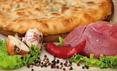 cotletul de porc în cuptor, pas cu pas rețete cu fotografii (rețete) cotletul de porc în cuptor, pas cu pas rețete cu fotografii