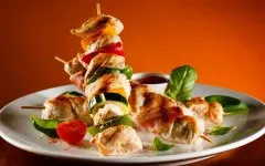 cotletul de porc în cuptor, pas cu pas rețete cu fotografii (cotlet de porc reteta din cuptor) cotletul de porc în cuptor, pas cu pas rețete cu fotografii