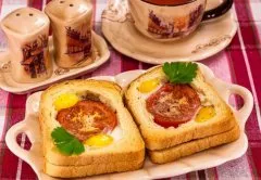 cotletul de porc în cuptor, pas cu pas rețete cu fotografii (de porc) cotletul de porc în cuptor, pas cu pas rețete cu fotografii