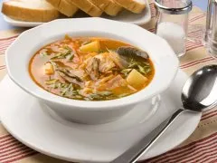 cotletul de porc în cuptor, pas cu pas rețete cu fotografii (rețete) cotletul de porc în cuptor, pas cu pas rețete cu fotografii