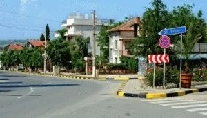Sărbătorile cu copii Obzor, Bulgaria - vacanță la stațiune cu copii, hoteluri și atracții - odihnă cu (restul) Sărbătorile cu copii Obzor, Bulgaria - vacanță la stațiune cu copii, hoteluri și atracții - odihnă cu