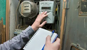 debitori întreruperea alimentării cu energie pentru neplata (comun acord între părți) debitori întreruperea alimentării cu energie pentru neplata