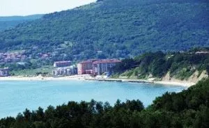 Sărbătorile cu copii Obzor, Bulgaria - vacanță la stațiune cu copii, hoteluri și atracții - odihnă cu (revizuire) Sărbătorile cu copii Obzor, Bulgaria - vacanță la stațiune cu copii, hoteluri și atracții - odihnă cu