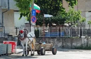 Sărbătorile cu copii Obzor, Bulgaria - vacanță la stațiune cu copii, hoteluri și atracții - odihnă cu (stațiune) Sărbătorile cu copii Obzor, Bulgaria - vacanță la stațiune cu copii, hoteluri și atracții - odihnă cu