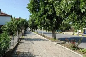 Sărbătorile cu copii Obzor, Bulgaria - vacanță la stațiune cu copii, hoteluri și atracții - odihnă cu (Hoteluri) Sărbătorile cu copii Obzor, Bulgaria - vacanță la stațiune cu copii, hoteluri și atracții - odihnă cu