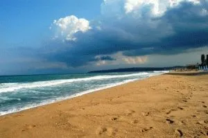 Sărbătorile cu copii Obzor, Bulgaria - vacanță la stațiune cu copii, hoteluri și atracții - odihnă cu (revizuire) Sărbătorile cu copii Obzor, Bulgaria - vacanță la stațiune cu copii, hoteluri și atracții - odihnă cu