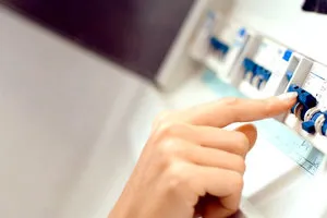 debitori întreruperea alimentării cu energie pentru neplata (electrice) debitori întreruperea alimentării cu energie pentru neplata