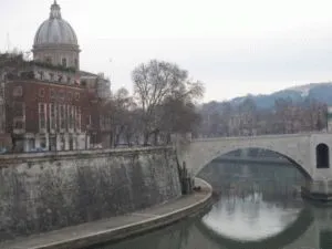 Sărbătorile cu copii care călătoresc în Europa, mai ieftin (opțiuni cu copii)