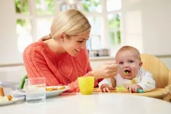 Bazele de nutriție bună pentru a obține apetitul bun la orice varsta, fara pastile (pofta de mancare a copilului imbunatatit pieptul bun an prost) Bazele de nutriție bună pentru a obține apetitul bun la orice varsta, fara pastile
