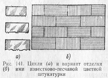 tencuieli decorative