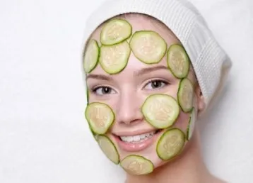 Albire măști faciale la un efect de frumusete acasă rapid, fără a izyanov (condiții) Albirea masti faciale la un efect de frumusete acasă rapid, fără izyanov