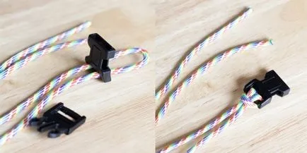 Câine colierele cu mâinile lor cursuri de master 3-pas, cu fotografii ( 's poze) Câine colierele cu mâinile lor 3-pas cursuri de master cu fotografii