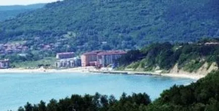 Sărbătorile cu copii Obzor, Bulgaria - vacanță la stațiune cu copii, hoteluri și atracții - odihnă cu (stațiune) Sărbătorile cu copii Obzor, Bulgaria - vacanță la stațiune cu copii, hoteluri și atracții - odihnă cu
